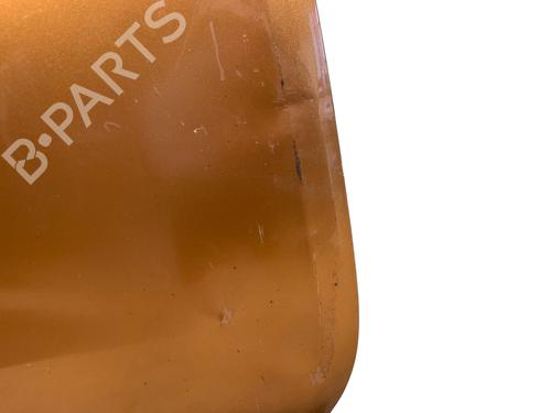 Left rear door NISSAN NAVARA NP300 Pickup (D23, D23T) 2.3 dCi 4x4 (D231) | BP29908705C4