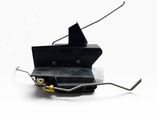 Front left lock DACIA SANDERO II 1.5 dCi | BP36446038C98 - Image 2