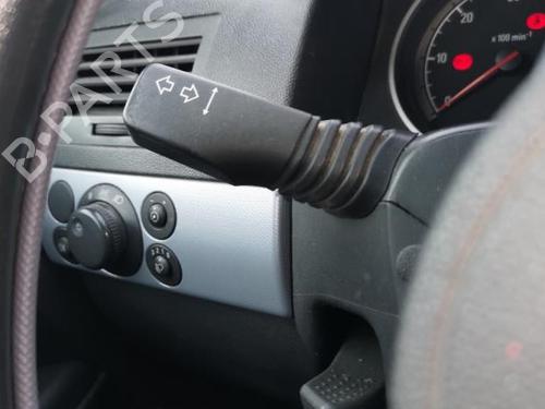 AC compressor OPEL ASTRA H (A04) 1.7 CDTI (L48) | BP25576030M34  - Image 19