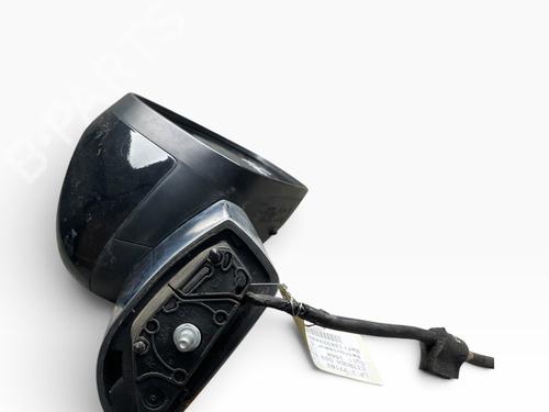 right-mirror-citroen-ds3-sa_-2009-2010-2011-2012-2013-2014-2015-2016-38514990 main image