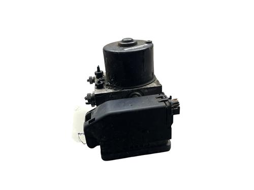 Used ABS pump ABS pump 36888376 36888376