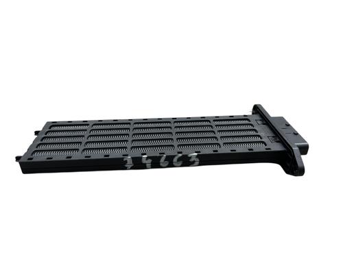 Used Electronic module RENAULT FLUENCE (L3_) 1.5 dCi (L30B) (106 hp) 30318687