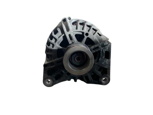 Used Alternator Alternator RENAULT MEGANE III Coupe (DZ0/1_) 1.9 dCi (DZ0N, DZ0J, DZ1J, DZ1K) (131 hp) 29853855 29853855
