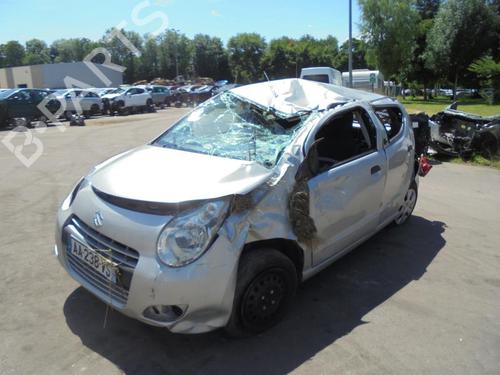 Switch SUZUKI ALTO VII (GF) 1.0 (AMF310, GFC31S) | BP25517135I30 