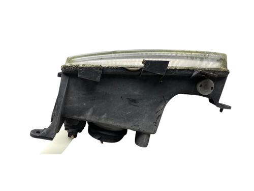 Right headlight CITROËN BERLINGO / BERLINGO FIRST Box Body/MPV (M_) 1.9 D 70 (MBWJZ, MCWJZ) | BP29851371C29