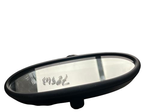 Used Rear mirror MINI MINI (R56) Cooper (120 hp) 25543659