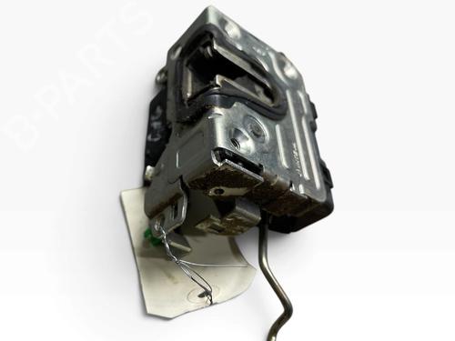 Front left lock DACIA DUSTER (HS_) 1.5 dCi 4x4 (HSMC, HSMD) | BP40172614C98 - Image 3