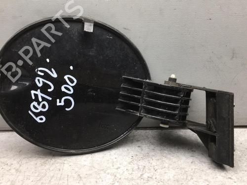 Used Fuel flap FIAT 500 (312_) 1.3 D Multijet (312AXB1A) (75 hp) 25515193