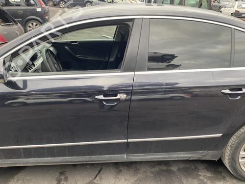 Climate control VW PASSAT B6 (3C2) 2.0 TDI 16V | BP25533933I5  - Image 29