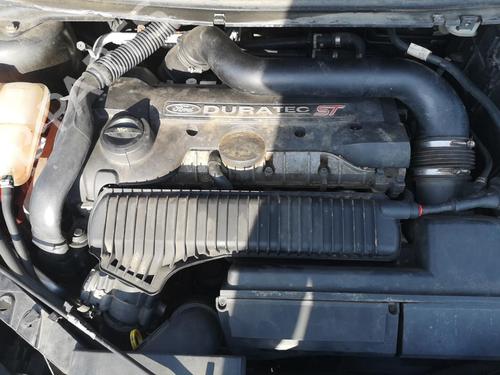 Used Parts FORD FOCUS II (DA_, HCP, DP)  2.5 ST  2496312