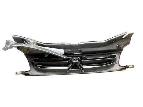 Grille CITROËN BERLINGO / BERLINGO FIRST Box Body/MPV (M_) 1.9 D 70 (MBWJZ, MCWJZ) | BP29851369C40