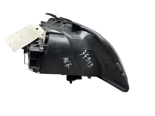 Left headlight SEAT IBIZA III (6L1) 1.4 TDI | BP28204763C28 