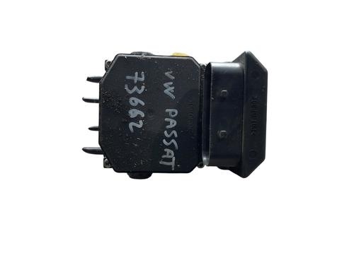 ABS pump VW PASSAT B5.5 (3B3) 1.9 TDI | BP28204249M43 