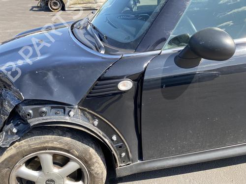 Headrest MINI MINI (R56) One D | BP25547262I31  - Image 19