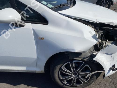 Front left seatbelt OPEL CORSA D (S07) 1.3 CDTI (L08, L68) | BP25623956I26  - Image 21