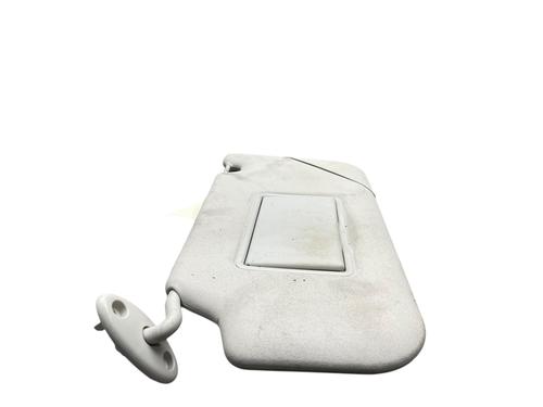 Used Left sun visor Left sun visor FORD C-MAX II (DXA/CB7, DXA/CEU) 1.5 TDCi (120 hp) 28474320 28474320