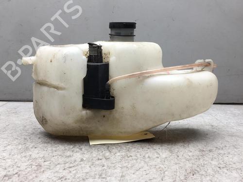Sprinklertank Sprinklertank RENAULT SUPER 5 (B/C40_) 1.1 (48 hp) 25581366 25581366