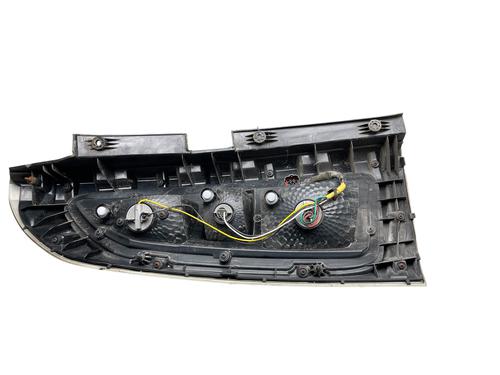 Right taillight KIA SOUL I (AM) 1.6 CRDi 128 | BP25498017C35 - Image 2