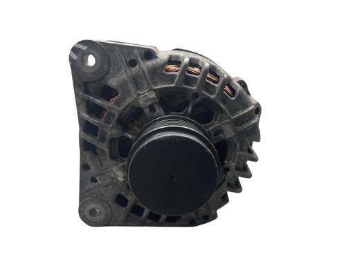 Generator RENAULT LAGUNA II (BG0/1_) 1.8 16V (BG04, BG0B, BG0C, BG0V) | BP27271689M7 