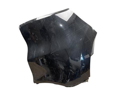 Used Corner bumper RENAULT ESPACE V (JR_) 1.6 dCi 160 (160 hp) 29173578