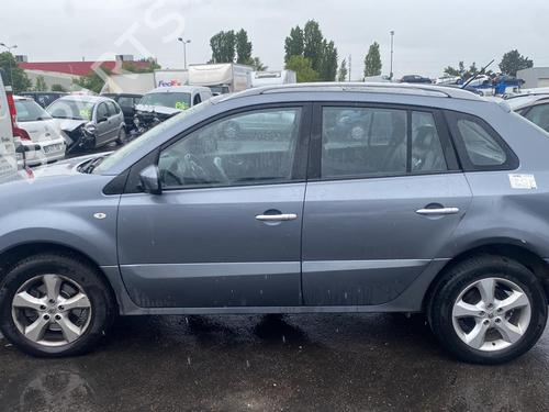 Switch RENAULT KOLEOS I (HY_) 2.0 dCi 4x4 (HY0K) | BP25510953I30 - Image 24