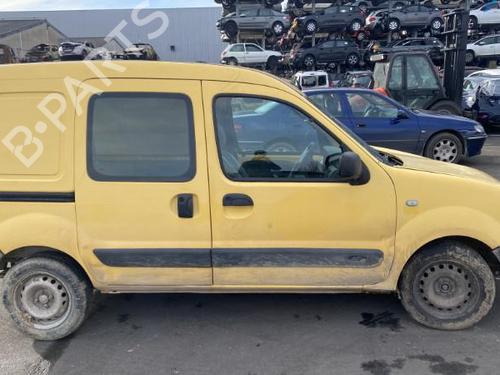 Left front window switch RENAULT KANGOO Express (FC0/1_) 1.5 dCi | BP25573135I27  - Image 5