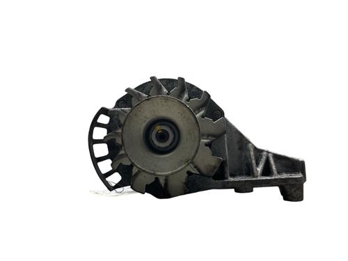 Alternator RENAULT TWINGO I (C06_) 1.2 (C066, C068) | BP25531552M7 