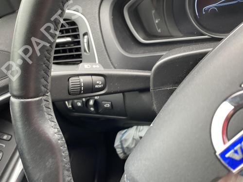 ABS pump VOLVO V40 Hatchback (525) D3 | BP25504004M43  - Image 10