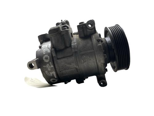 Used AC compressor AC compressor VW SCIROCCO III (137, 138) 1.4 TSI (160 hp) 25512448 25512448