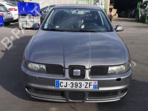 Right tailgate light SEAT LEON (1M1) 1.9 TDI | BP25583333C80 - Image 30