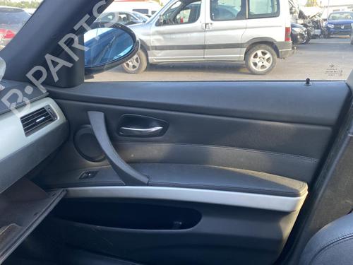 Front right window mechanism BMW 3 (E90) 330 d | BP25579717C23 