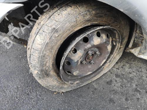 Front right window mechanism DACIA LOGAN MCV (KS_) 1.5 dCi (KS04) | BP25560819C23 - Image 14