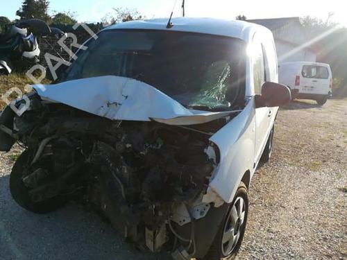 Front left window mechanism RENAULT KANGOO Express (FW0/1_)  | BP25537569C22  - Image 32