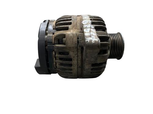 Alternator TOYOTA HILUX VII Pickup (_N1_, _N2_, _N3_) 2.5 D-4D 4WD (KUN25) | BP27259821M7 