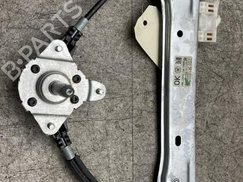rear-right-window-mechanism-fiat-panda-312_-319_-2012-25546359 main image