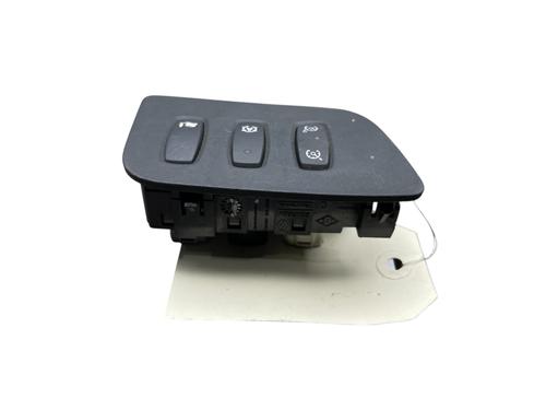 Switch NISSAN NV250 Van (X61) dCi 115 | BP30592681I30 - Image 3