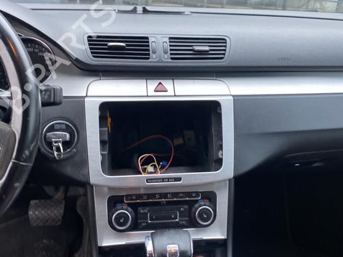 Ignition barrel VW PASSAT B6 (3C2)  | BP33933350M48  - Image 18