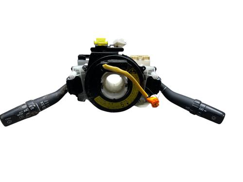 Used Steering column stalk Steering column stalk 31193474 31193474
