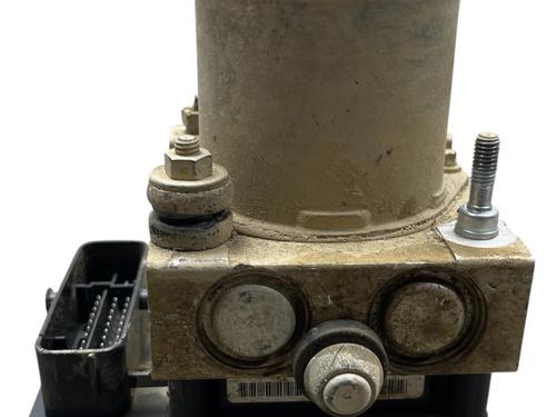 ABS pump RENAULT TRAFIC II Bus (JL) 2.0 dCi 90 (JL00, JL01, JL0H, JL0M, JL0P, JL0S) | BP32108765M43 - Image 5