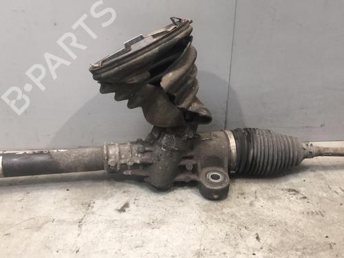 Styregear/Snekke TOYOTA YARIS (_P1_) 1.0 (SCP10_, SCP10R) (68 hp) 25580507