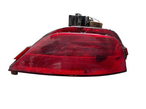 Feu de pare-chocs arrière gauche RENAULT GRAND SCÉNIC III (JZ0/1_) 1.6 dCi (JZ00, JZ12) (130 hp) 32097986