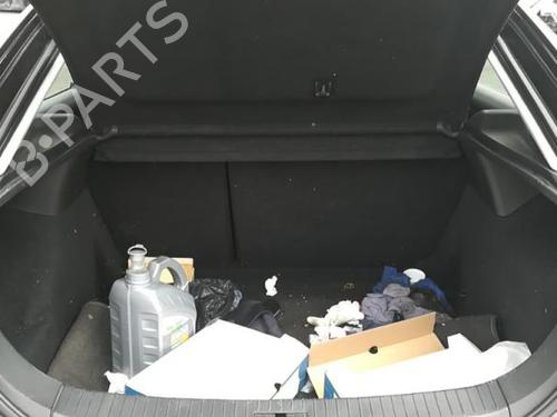 AC compressor SEAT LEON (1M1) 1.9 TDI | BP25519643M34 - Image 10