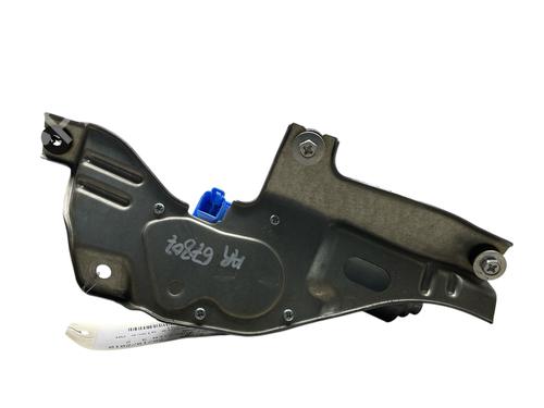 Rear wiper motor SUBARU FORESTER (SH_) 2.0 D AWD (SHH, SHD, SHN) | BP25534137M102 