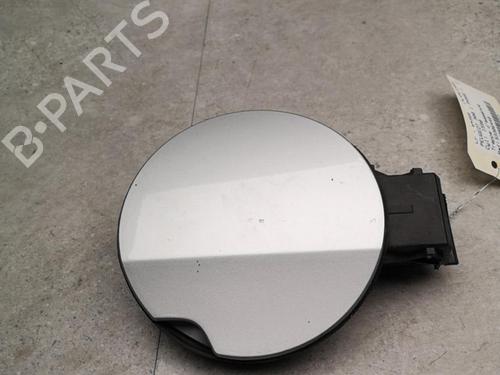 Used Fuel flap PEUGEOT 308 I (4A_, 4C_) 1.6 16V (120 hp) 25525945