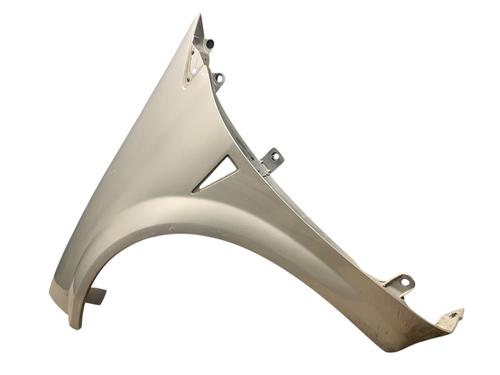 Forkjerm venstre RENAULT MEGANE II (BM0/1_, CM0/1_) 1.5 dCi (BM1E, CM1E) | BP28796088C41 