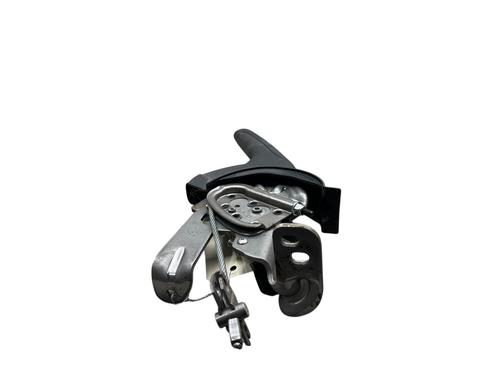 hand-brake-suzuki-sx4-s-cross-jy-2013-25497243 main image