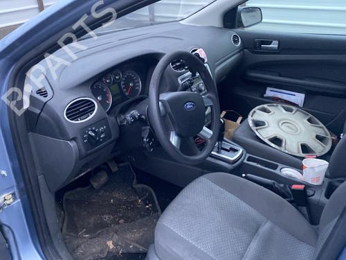  - Image 12