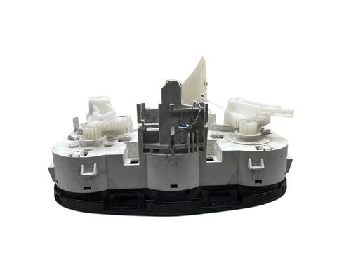 Used Climate control Climate control OPEL CORSA D (S07) [2006-2015] 25553491 25553491