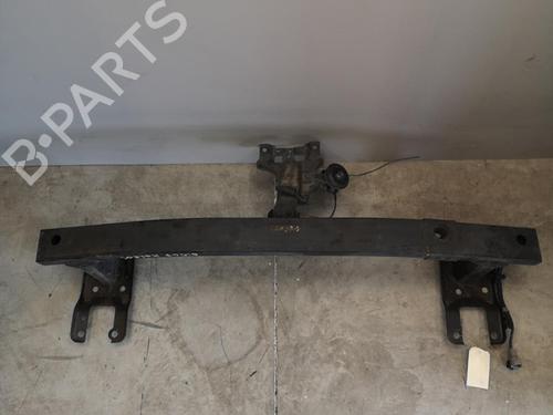 Used Front bumper reinforcement RENAULT KOLEOS I (HY_) 2.0 dCi 4x4 (HY0K) (150 hp) 25583831