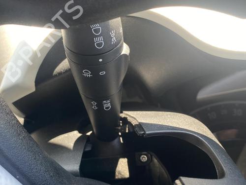 Climate control RENAULT TWINGO III (BCM_, BCA_) 1.0 SCe 70 (BCMB) | BP25575391I5 